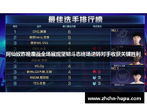 阿仙奴昨晚鏖战全场展现坚韧斗志终场逆转对手收获关键胜利