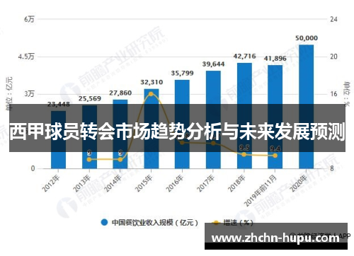 西甲球员转会市场趋势分析与未来发展预测